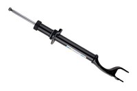1X StoßDäMpfer Bilstein - B4 Serienersatz (Dampmatic®) 24-251631 FüR Klasse W205