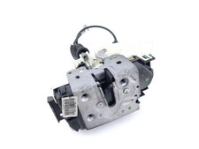 A2047202735 SCHLOSS DER LINKEN VORDERTÜR / E1-A2-44-2 / 2292594 FÜR MERCEDES-BEN A2047202735 SCHLOSS DER LINKEN VORDERTÜR / E1-A2-44-2 / 2292594 FÜR MERCEDES-BEN