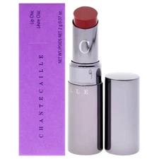 2 Pack Lip Chic - Calla Lily by Chantecaille for Women - 0.07 oz Lipstick