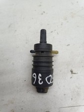 Pare-brise Opel ASTRA