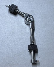 Gibraltar SC-CSA Add-on a Cymbal Stacker