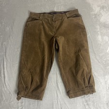 Musto Performance Breeks