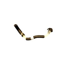 MERCEDES W211 W220 W163 Kraftstoffleitung 4.0 CDI