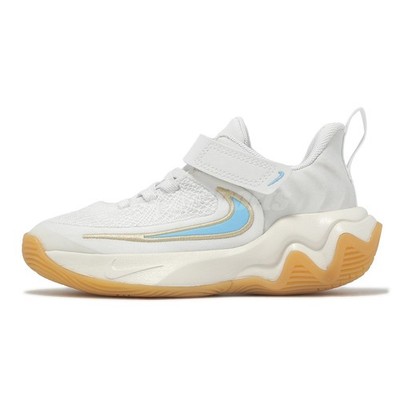 preschool giannis shoes