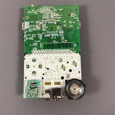 Nintendo Game Boy Pocket GBP Replacement Motherboard MGB-001 No LED Tested