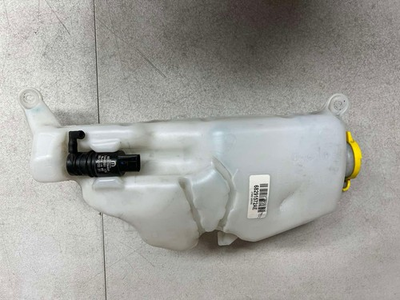 #ad 2019 2024 Ram 1500 Washer Reservoir 68291572 OEM $30.00
