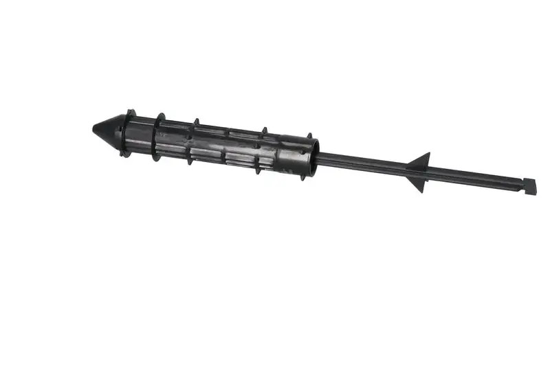 NRF 33386 Dryer, air conditioning for SEAT,SKODA,VW - Image 15