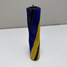 OEM Dyson Fluffy Optic Laser Replacement Cleaner Head V15 V11 V10 V8 972522-01