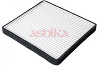 Ashika Filter, Innenraumluft 21-MI-MI13 FüR Mitsubishi