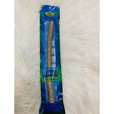 Miswak Natural Toothbrush - 100 Organic Salvadora Persica Stick Al-Khair