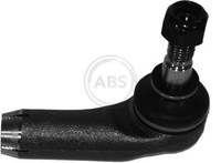 Spurstangenkopf Gelenkkopf A.B.S. 230010 FüR A6 V8 C5 Audi 100 C4 4B5 200 4A5 C3