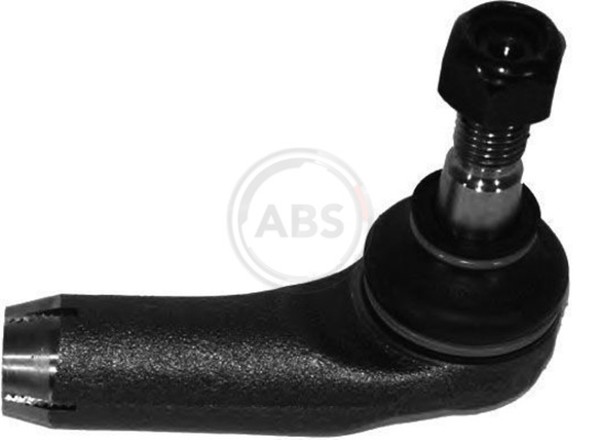 Spurstangenkopf Gelenkkopf A.B.S. 230010 FüR A6 V8 C5 Audi 100 C4 4B5 200 4A5 C3-image