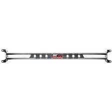 Dc Sports For Rear Strut Bar 95-04 Mitsubishi Eclipse Dc Sports For Rear Strut Bar 95-04 Mitsubishi Eclipse