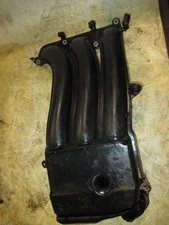 Yamaha 200hp VMAX SHO V6 outboard intake manifold 6CB-13641-00