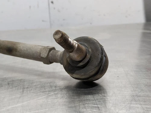 9626294530 Cremallera Direccion para CITROEN XSARA COUPE 1.6 16V Tonic 1 840413 - Imagen 5 de 10