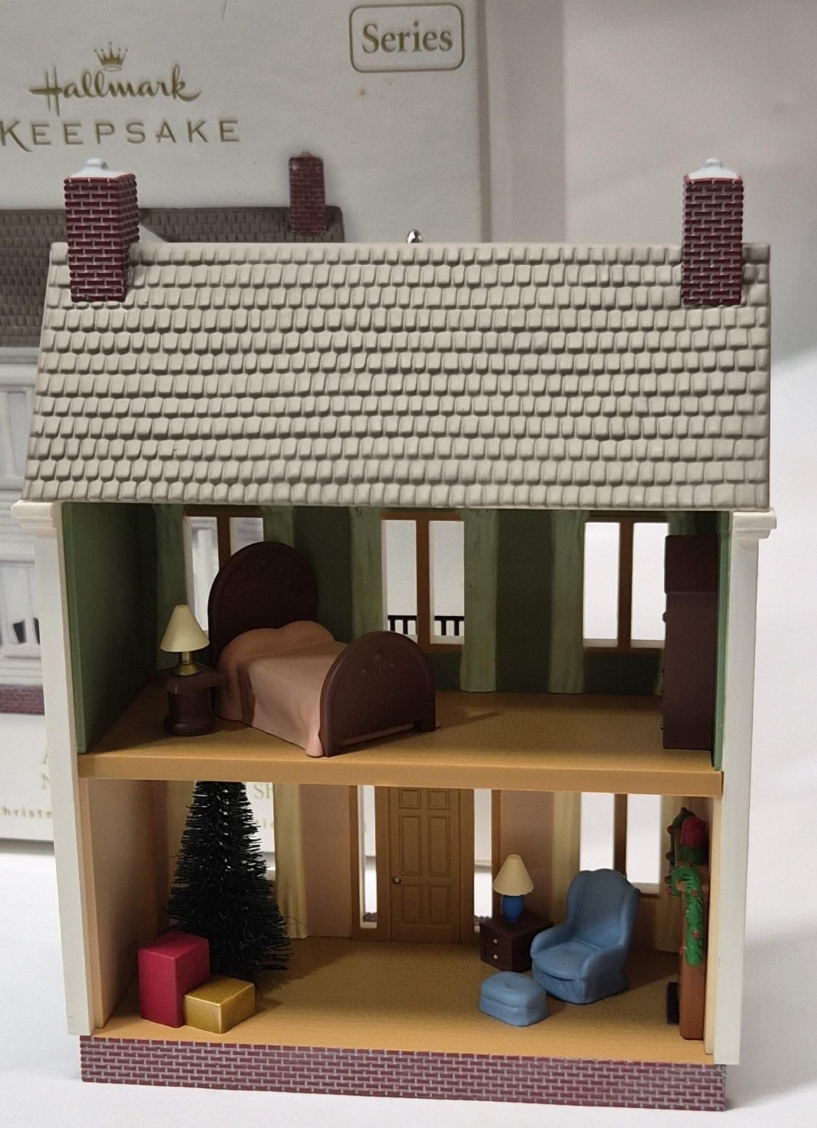 Picture 2 of 4