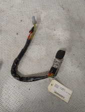 Neiman Renault KANGOO