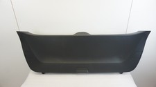 Original VW Arteon Shooting Brake Verkleidung Heckklappe Heckklappenverkleidung