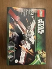 LEGO Star Wars: Z-95 Headhunter (75004) NEW IN SEALED BOX
