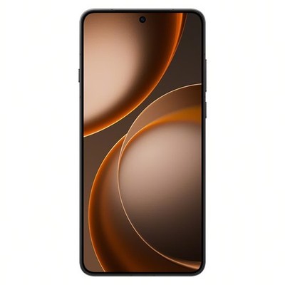 OPPO Find X9 Ultra Smartphone Android 16 Snapdragon 8 Elite Gen 5