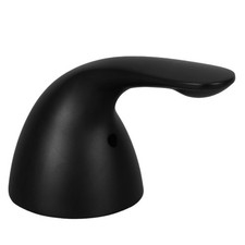 Bathtub Faucet Handle Replacement Parts Bathroom Plumbing Shower