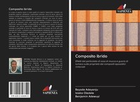 Bayode Adeyanju (U. A.) | Composito Ibrido | Taschenbuch | Italienisch (2020)