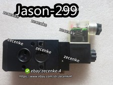 MNF532 E5024DC  Fast Shipping By DHL or EMS