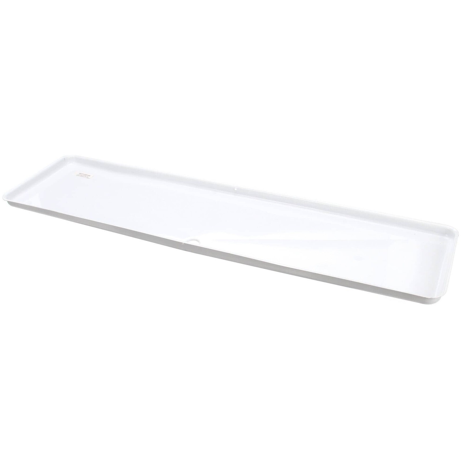 Turbo Air 30211Q0100 Evaporator Drain Pan
