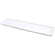 Turbo Air 30211Q0100 Evaporator Drain Pan