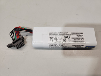 NETAPP Controller battery module 271-00046