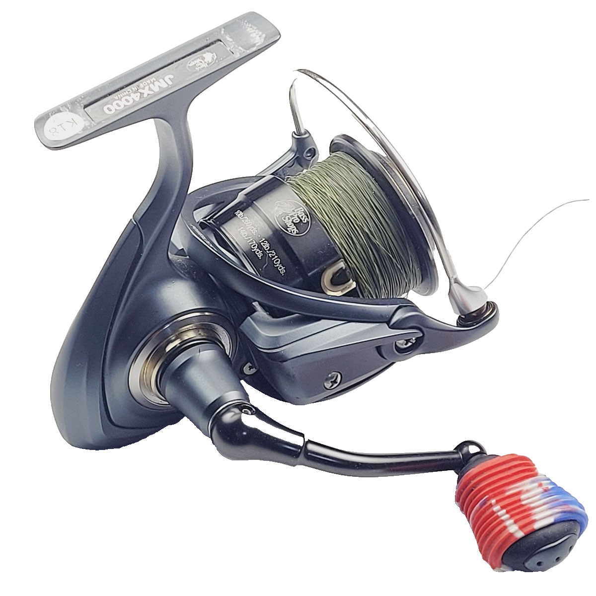 avid fishing reel Amazon.com: Maxcatch Fly Fishing Reel with CNC-machined Aluminum Body Avid  Series Best Value