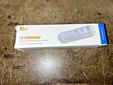 ProDataKey PDK REXM REX Request to Exit Motion Detector PIR