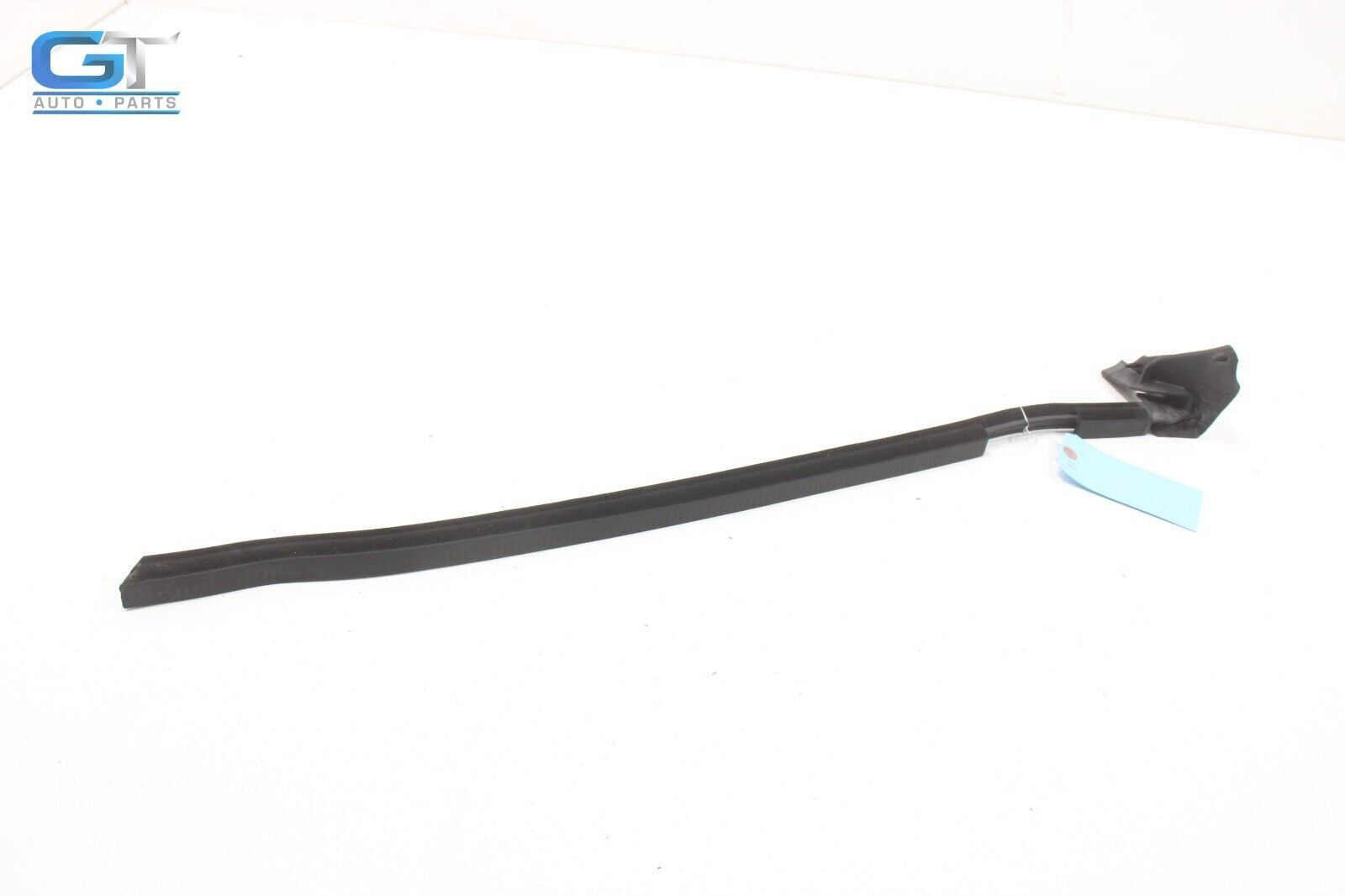 Aston Martin V8 Vantage 2007-2017 Left Inner Door side seal