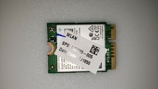 HP 15 bs212wm WLAN adapter wifi card