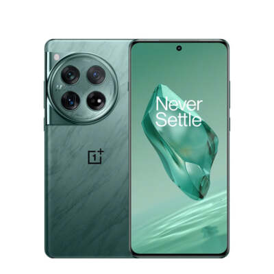 oneplus nord 12GBメモリー256GB 美品 New) OnePlus Nord 5G 12GB+256GB BLUE MARLE Dual SIM Unlocked