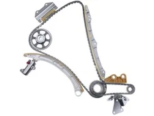 For 2002-2006 Acura RSX Timing Chain Kit Autopart Premium 63994FV 2003 2004 2005