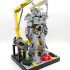 Bild 2 von 6