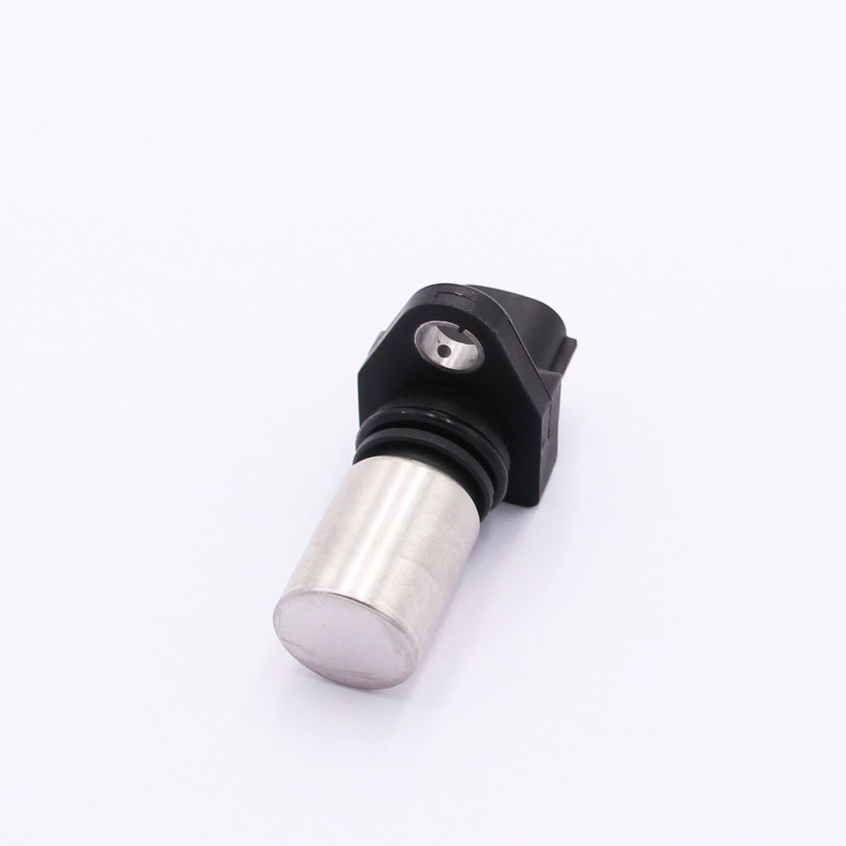 メンテナンス kocchan Amazon.com: AISIN CRT-029 OE Matched Clutch Slave Cylinder