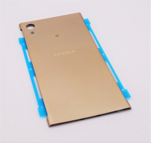 Sony Xperia XA1 Plus Dual SIM G3426 Single SIM G3412 23MP Smartphone 5.5 32GB