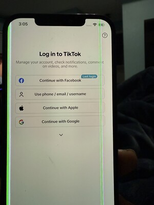 iphone 12 pro max 256gb unlocked With Tik Tok