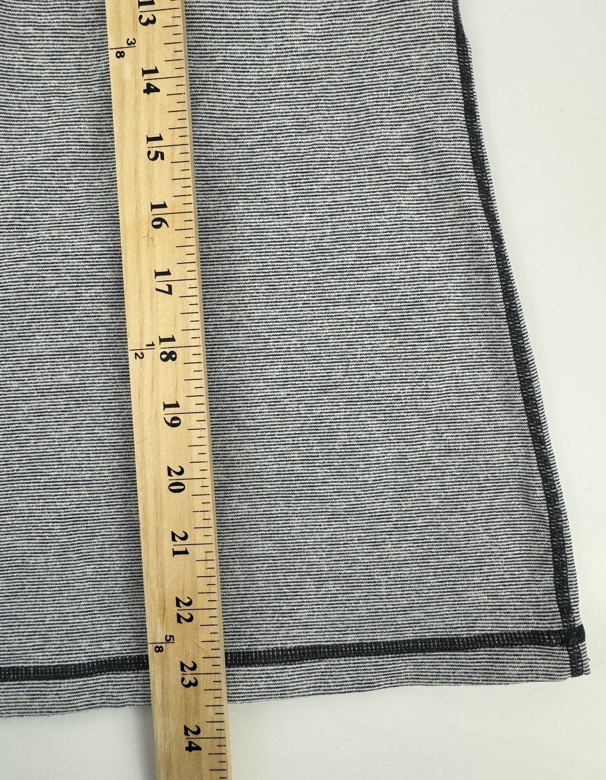 Picture 4 of 8