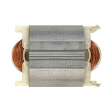 New Genuine Bosch 2609006601 Field