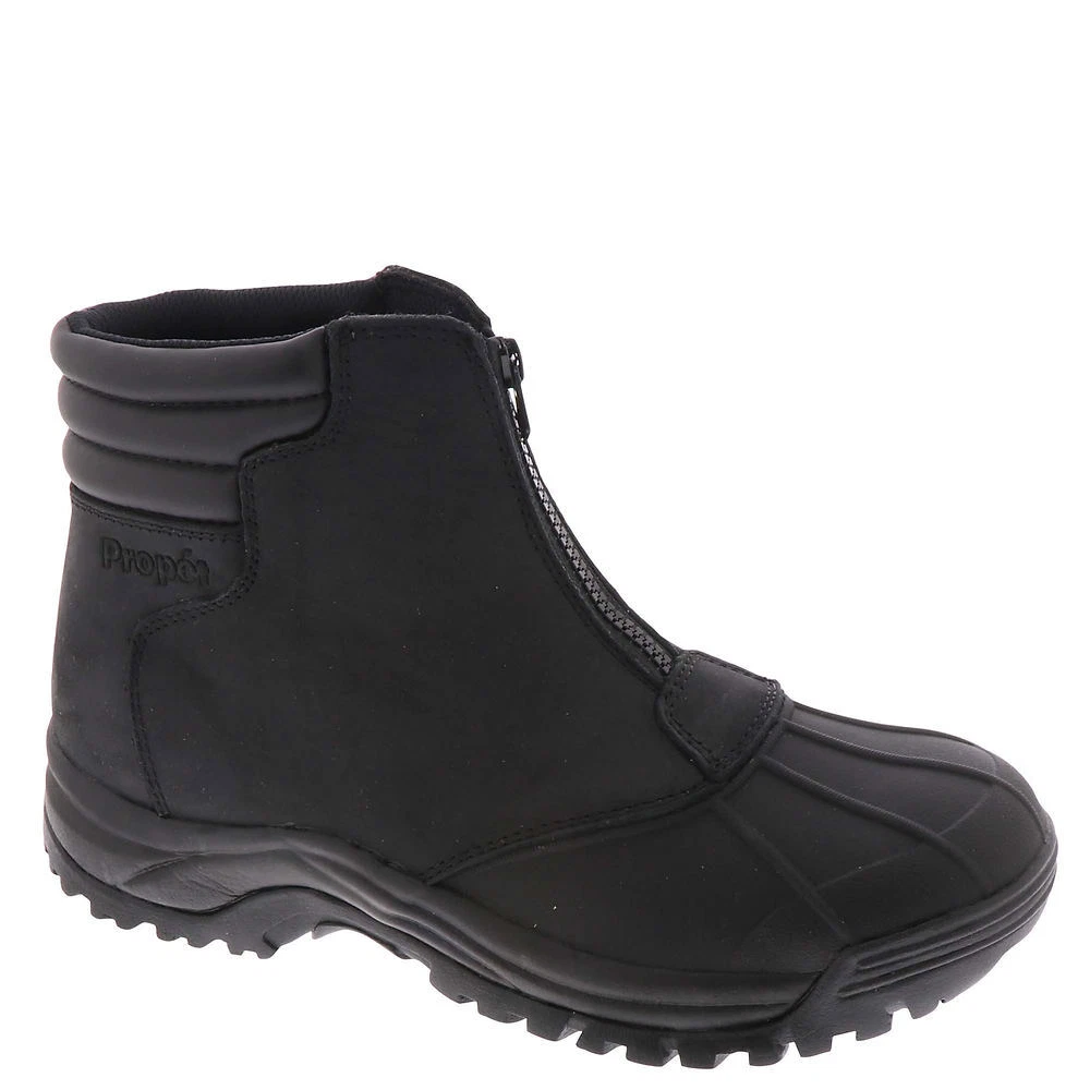 Propet blizzard sales mid zip