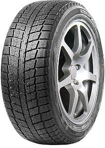 Pneus nordiques 225/65 R17 106T XL Leao Winter Defender Ice-I15 pour SUV