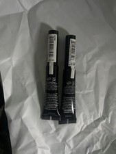2 NYX Ultimate Shadow & Liner Primer Broken Seals 0.27 fl oz USLPR04 AND USLP02