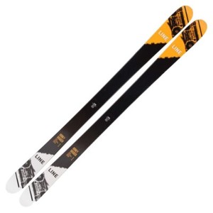 Line Honey Badger | eBay