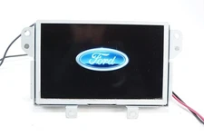 FORD ESCAPE Information Display Screen SYNC3 Module OEM 2016 - 2019