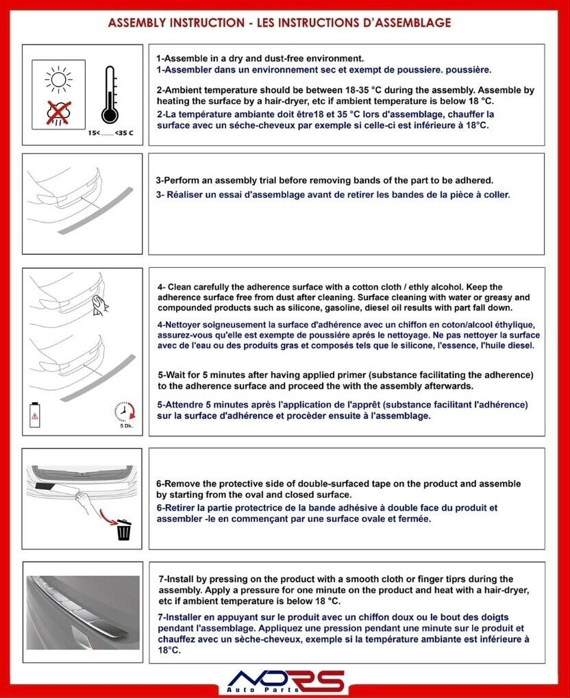 Imagen 7 de 10
