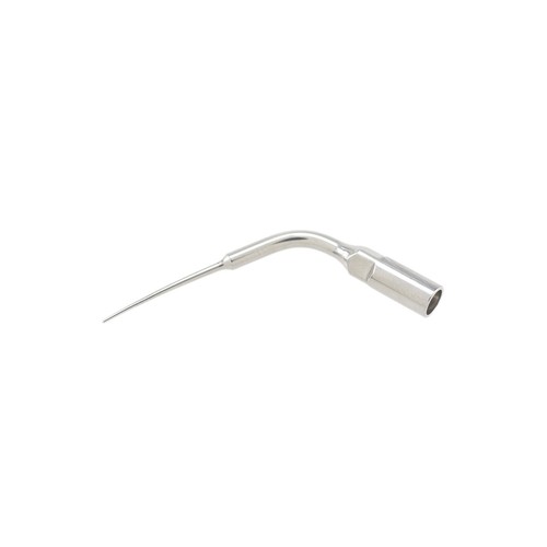 Woodpecker Tips Scaler Tip EMS G1 P1 P3 E4 E3D E4 E14 Perio Endo Piezo Scaling - Picture 194 of 253