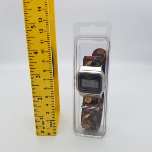 10 - Hot Wheels Plastic Car / Fish Bait Cases MEDIUM Blister Boxes clamshells - Picture 14 of 15